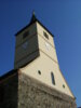 Herzlich willkommen zum Abendmahlgottesdienst am Karfreitag um 11:oo Uhr in unserer Kirchengemeinde.