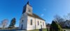 Herzlich willkommen in unserem Gottesdienst zum Pfingstfest um 9:3o Uhr in Schlunkendorf.