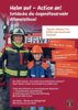 Veranstaltung: Tag der offenen Tür - Helm auf -Action an! Entdecke die Jugendfeuerwehr Altenplathow Sa 17. 05. 2025