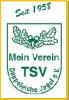 Veranstaltung: Osterfeuer Sa 19. 04. 2025