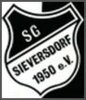 Veranstaltung: 75 Jahre SG Sieversdorf Fr 27. 06. 2025
