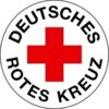 Veranstaltung: Jahreshauptversammlung DRK Sa 05. 04. 2025
