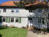 Veranstaltung: Lobpreis mit Impuls in Darlingerode (Sonntag L&auml;tare) So 30.​03.​2025