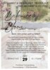 Veranstaltung: Veranstaltungstag im Forsthaus Franzensberg Sa 29.03.2025