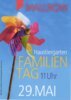 Veranstaltung: Familien-Tag zum 700.! Einweihung »Hoppel-Poppel-Land Do 29.05.2025