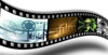 Veranstaltung: Sommerkino Fr 06. 06. 2025