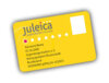 Veranstaltung: Juleica-Lehrgang Verlängerung Sa 08. 11. 2025