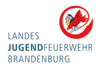Veranstaltung: Landesjugenddelegiertenversammlung Landesjugendfeuerwehr Brandenburg Sa 18. 10. 2025