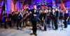 Veranstaltung: British Weekend ....Samstag.... Gut Remeringhausen Sa 07.06.2025