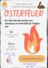 Veranstaltung: Osterfeuer Sa 19.04.2025
