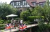 Veranstaltung: British Weekend ....Sonntag.... Gut Remeringhausen So 08.06.2025
