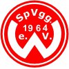 Veranstaltung: E-Jugend Festival Sa 10.05.2025