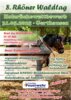 Veranstaltung: 8. Rhöner Waldtag in Gerthausen Sa 31.05.2025