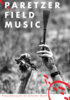 Veranstaltung: PARETZER FIELD MUSIC - Picknickkonzerte mit aktueller Musik So 01.06.2025
