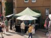 Veranstaltung: 35. Handwerker- und Bauernmarkt So 07.09.2025