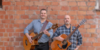 Veranstaltung: Livemusik mit dem Duo "TwoDo" Fr 18.07.2025
