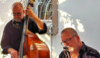 Veranstaltung: Ballads & Blues Sa 02.08.2025