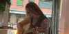 Veranstaltung: Livemusik mit Jessabella Music Di 12.08.2025