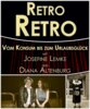 Veranstaltung: RETRO, RETRO- Wir schauen zurück vom Konsum bis zum Urlaubsglück am 09.11.2025 um 16 Uhr im Plenarsaal Genthin So 09. 11. 2025
