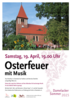 Foto: Flyer Veranstalter