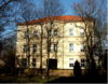 Veranstaltung: ESTA Kongress 07.  -  09. Nov 2025