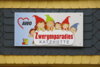 Veranstaltung: Sommerfest im Kindergarten Fr 06. 06. 2025