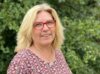 Veranstaltung: Grenzschicksale, Lesung mit Ines Godazgar Fr 03. 10. 2025