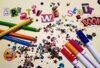 Veranstaltung: KREATIVWERKSTATT "Muttertagsgeschenk" Sa 10.05.2025