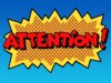 Veranstaltung: HEUTE KEIN KINDERCAFE Fr 30.05.2025