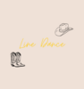Veranstaltung: Line Dance Schnupperkurs