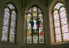 Familiengottesdienst am 11. Mai um 11:oo Uhr in unserer Stadtpfarrkirche - herzlich willkommen dazu.