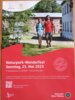 Veranstaltung: Naturpark-Wanderfest So 25.05.2025