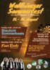 Wallhäuser Sommerfest Wallhäuser Sommerfest