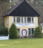 Veranstaltung: Reitturnier Hohenseeden 10.  -  11. Mai 2025