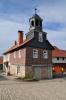 Veranstaltung: Backhausfest in Siegritz Sa 30.08.2025