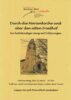Veranstaltung: &Uuml;ber den alten Friedhof und durch die Marienkirche (Oster-Montag) Mo 21.​04.​2025