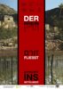 Veranstaltung: Der Rhein fließt ins Mittelmeer (Sondervorführung in der Stadtbibliothek Dessau, Zerbster Str.) Mo 12. 05. 2025