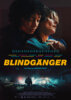 Veranstaltung: Blindgänger (Queerfilmnacht, jeden 2. Mo. im Monat) Mo 12. 05. 2025