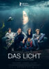 Veranstaltung: Das Licht Do 29. 05. 2025
