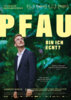 Veranstaltung: Pfau – Bin ich echt? Do 08. 05. 2025