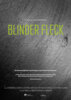 Veranstaltung: Blinder Fleck Di 06. 05. 2025