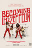 Veranstaltung: Becoming Led Zeppelin Di 27. 05. 2025