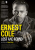 Veranstaltung: Ernest Cole: Lost and Found Di 20. 05. 2025