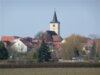 Herzlich willkommen im Gottesdienst am 15. Juni um 11:oo Uhr in unserer Stadtpfarrkirche Beelitz.