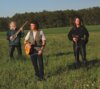 Veranstaltung: Livemusik mit "Tricky Notes feat. Josie M." So 28. 09. 2025