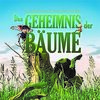 Veranstaltung: Das Geheimnis der Bäume Do 10. 07. 2025
