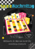 Veranstaltung: Spielenachmittag in der Bibliothek - Bingo Mi 21.05.2025