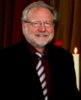 Veranstaltung: Pfingstmontag in Selb-Plößberg mit Dr. Peter Seißer