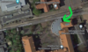 Veranstaltung: Informationsabend der Eltern Herongen-Holt-Straelen im Forum des Schulzentrums Fontanestraße Mi 09.07.2025