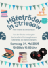 Veranstaltung: Höfetrödel in Striesow/Strjažow Sa 24. 05. 2025